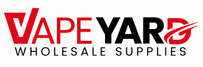 Vape Yard Wholesale